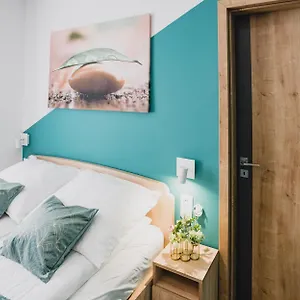 https://gal-apartman-keco.szeged-hotels.com
